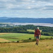 Birkrigg Common Wildey Media July2022