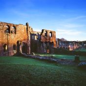 Furness Abbey Credit Jon Sparks