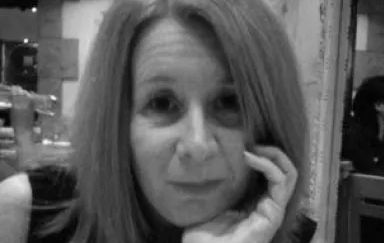 Amanda Finan