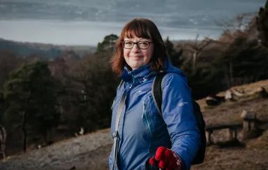 Emma Parsons