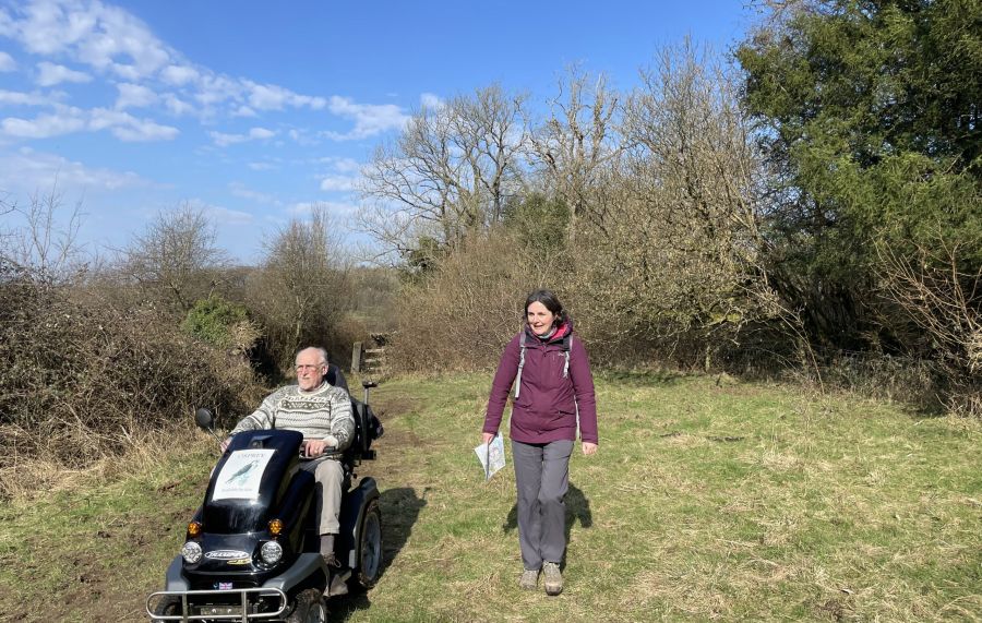 3nr Tramper Route Spring 39 1 Scaled