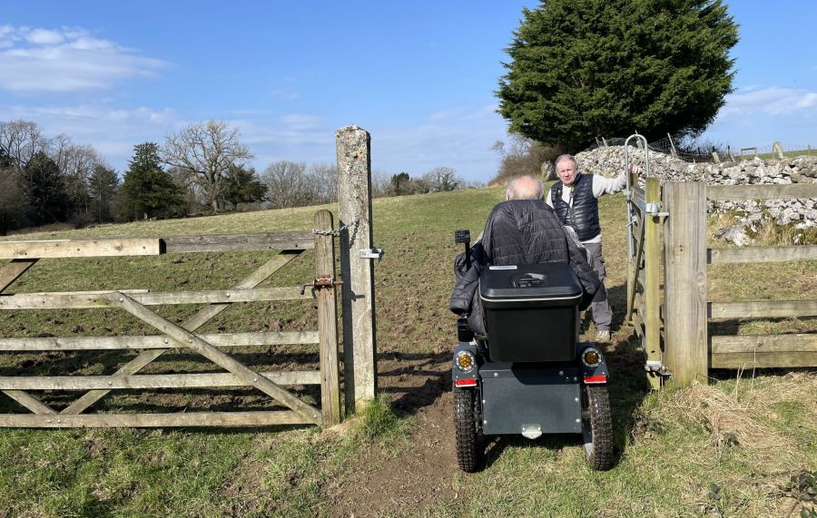 6 3nr Tramper Route Spring 16 Scaled
