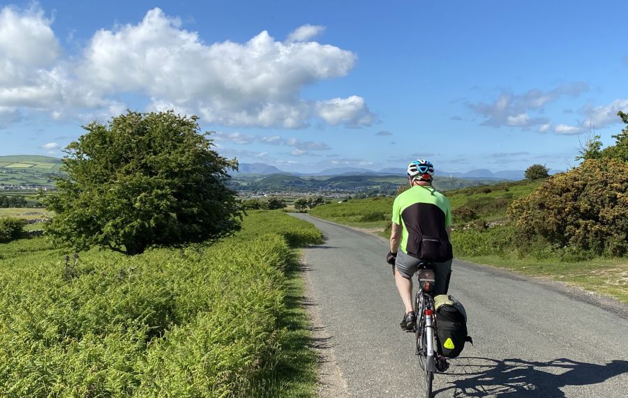 A6 Cyclist Bcw June21 By Jo Scaled