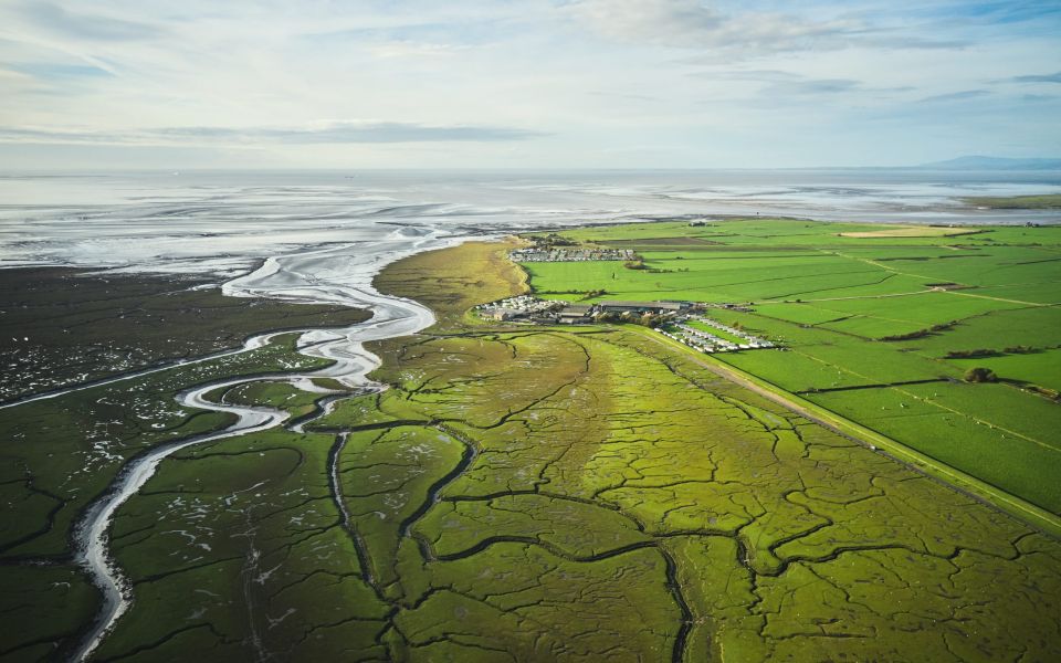 Our Future Coast