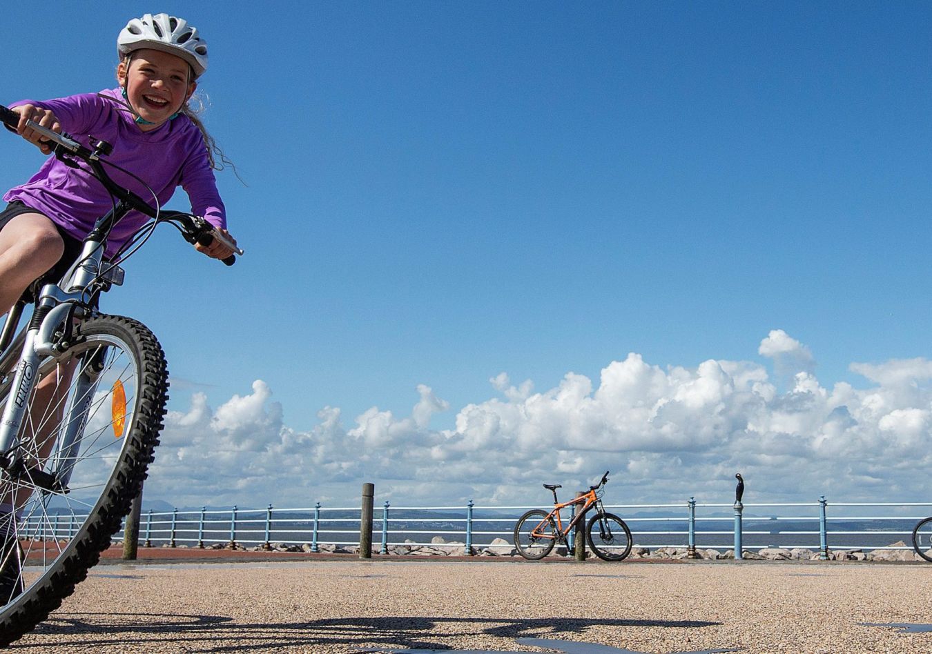 Bay Cycle Way Crop Destination Mbay Image Credit Scaled