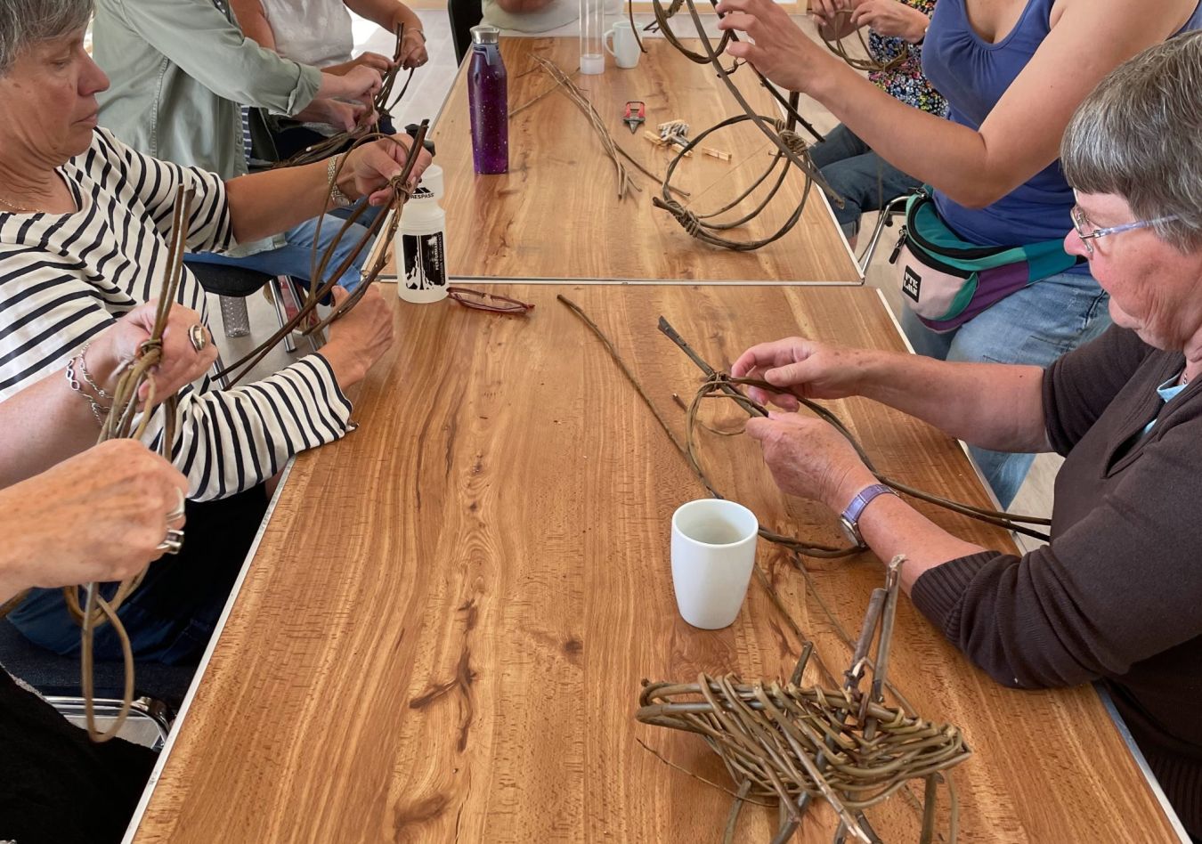 Our Future Coast Workshops Hest Bank 2024 Credit Mbp V Scaled