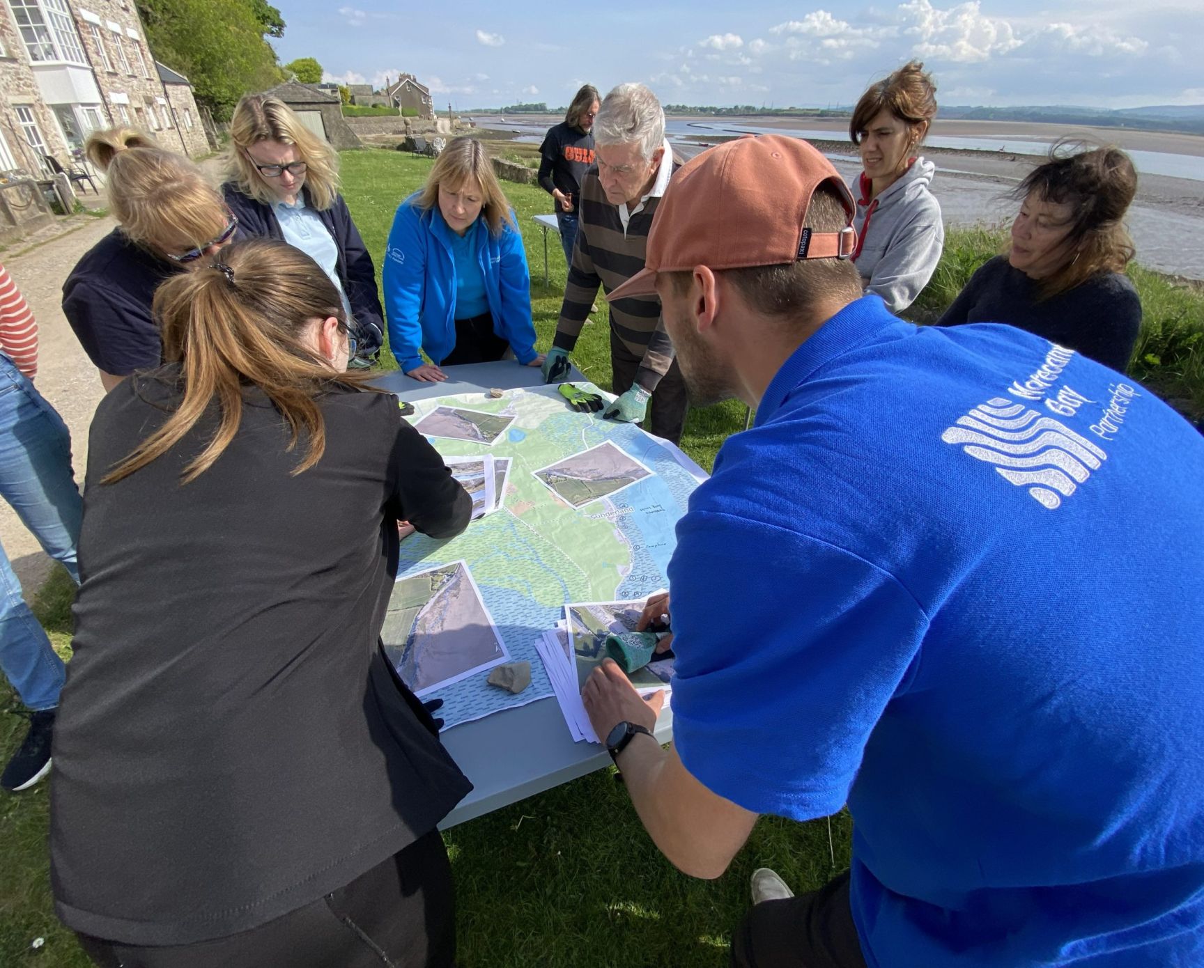 Sunderland Point Pic Nigel Thompson 6 Scaled