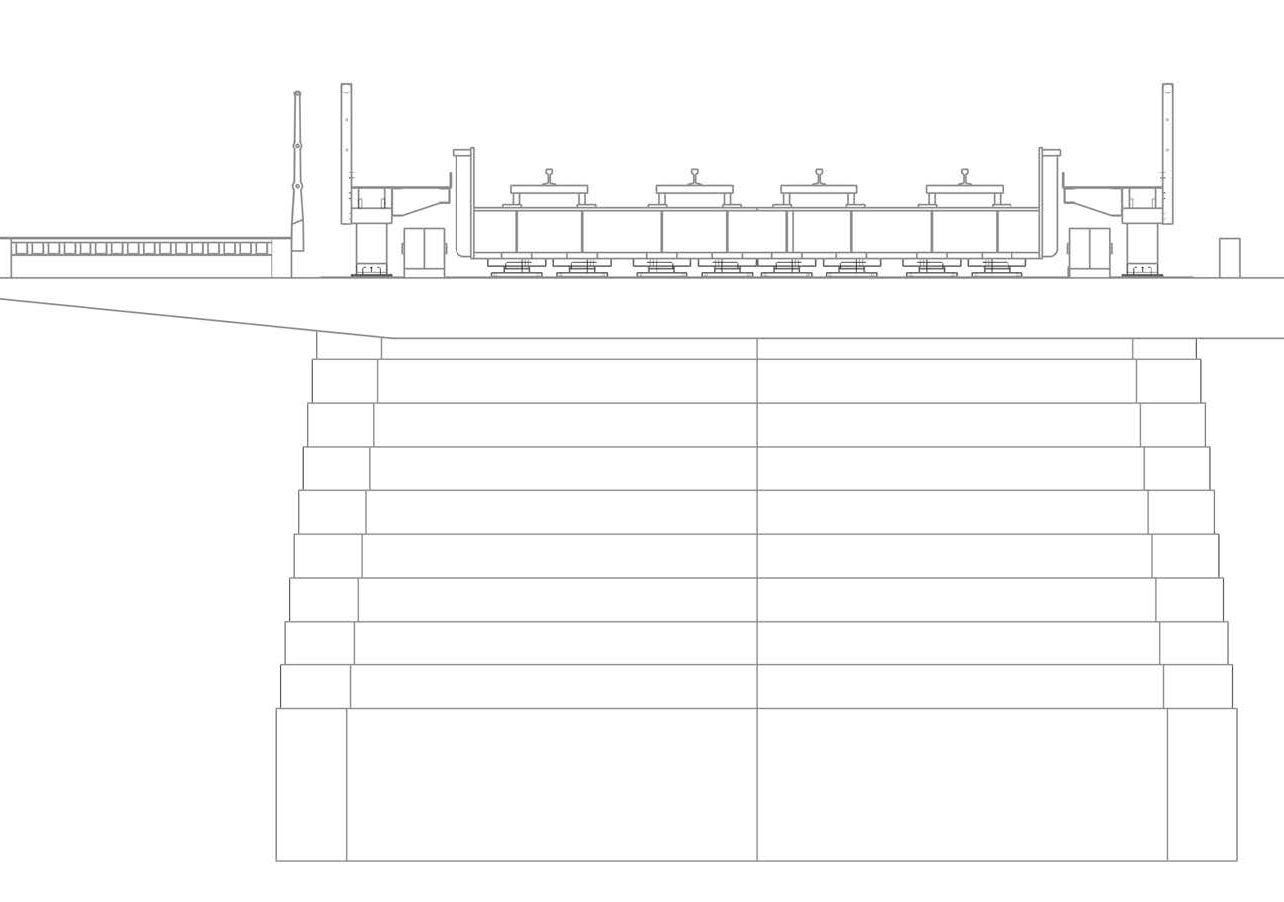 The Structure