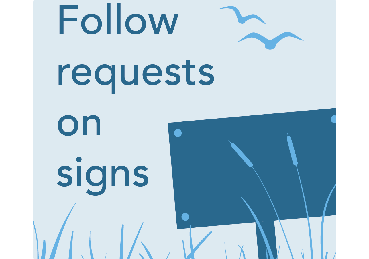 Coastal Code Icons 04