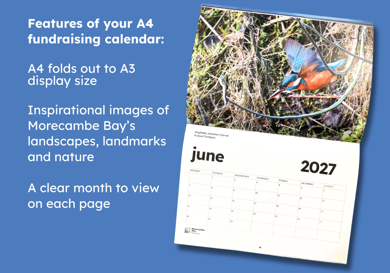 Fundraising Calendar Features Ii Scaled