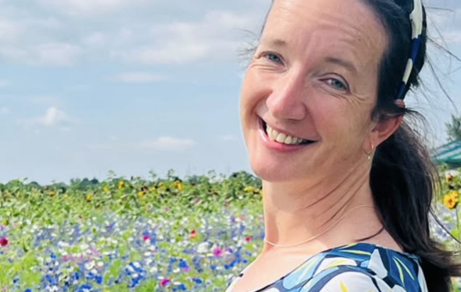 Maggiewild E1790343930235